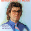 Unknown Title cover