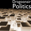 Politics (Radio Edit) cover