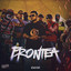 Frontea