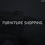 Furniture Design Center - Oct 2026 rev