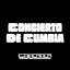 CC CUÑA CONCIERTO - NUEVA REF