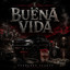 LA BUENALV.COM - PROMO INTERNET LA BUENA