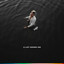 A LOT GOING ON cover