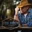 The Country Collection If You Could Read My Mind cover
