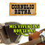 Mis Vivencias Norteñas cover
