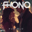 FHONO - RUN WILD