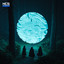 The Path artwork
