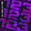 Oliver Cronin — 1, 2, 3 (with Topic) cover art