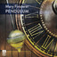 Ensemble Liaison - Julian Suite III: I. Angelus