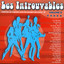 Enfin seuls ensemble cover