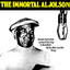 Unknown Title cover