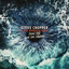 Steve Cropper & The Midnight Hour - Ticket First (Feat. Eric Clapton)