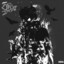 Blacked Out cover