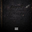 Profficey Revealed 2: The Book of Eli cover