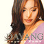Dayang Sayang Kamu cover