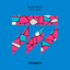 Lost - Carl Cox Remix