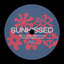 Jaime Deraz and Powered Djs and AISKA and Jarix - Feel the Rush (Extended Mix)