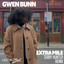 Gwen Bunn - Extra Mile (Terry Hunter remix)