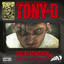 Totalschaden X cover