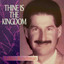 Thine Is the Kingdom cover