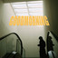 ขอให้เธอเดินทางปลอดภัย cover