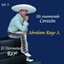 El Hombre Insensato cover
