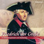 Kapitel 8.3 - Friedrich der Große cover