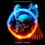 Genocide - Extended Mix