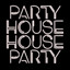 Party House - Kevin McKay Extended Edit
