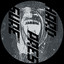Fatal E.T. - Calls Home Hard Rework