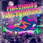 Fluctuations