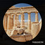 Acropolis