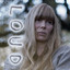 Album cover of Loud by Sara Lew