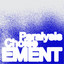 Ement — Remember cover art
