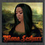 Mona Leshurr cover