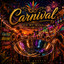 Wade Austin - Carnival On My Mind