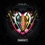 Follow Me cover