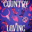 Country Loving cover