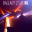 Ballady z lat 90. cover