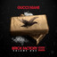 Brick Factory cover