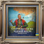 Unknown Title cover