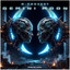 Gemini Moon - Extended