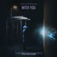 With You - Chable, Bonnici & Gough Remix