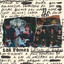 No Me Hagas Esperar (Demo) cover