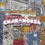Charangoza All Star - El Que Se Fue