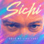 Sichi - Hold Me Like That