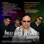 Marito Rivera Y Su Grupo Bravo - MARITO RIVERA & BRAVO - CARNAVAL DE MI TIERRA