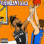 WEMBAYEMA - WEMBAYEMA PROMO VACILON PR2 51701