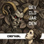 DENIAL - Devil's Garden