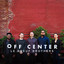 Le Boeuf Brothers - Off Center